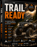 Trail Ready